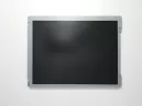 LCD Screen Display Panel LQ121S1LG81 Sharp 12.1